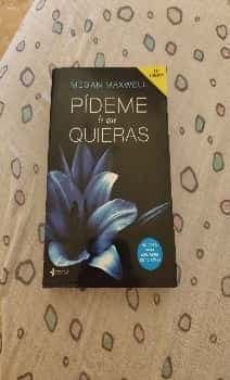 Pídeme lo que quieras