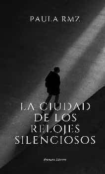La Ciudad de los Relojes 