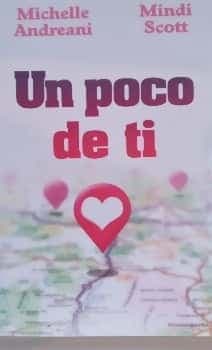 UN Poco de Ti