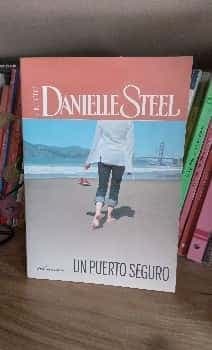 Un puerto seguro 