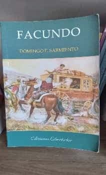 Facundo