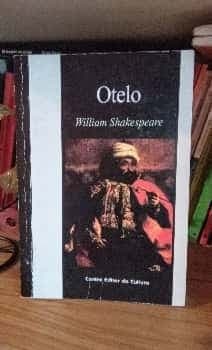 Otelo
