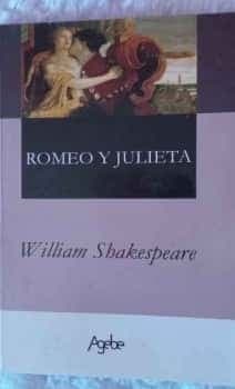 Romeo y Julieta