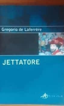 Jettatore