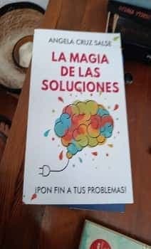 La magia de las soluciones