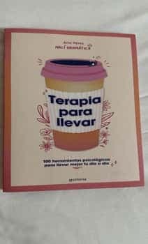 Terapia para Llevar