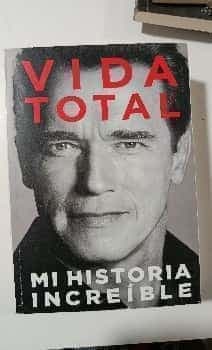 Vida total