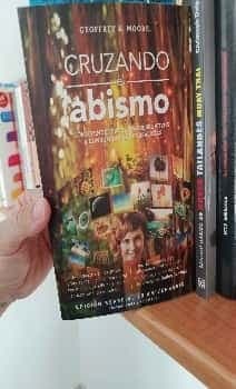 Cruzando el abismo