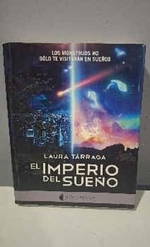 El Imperio del Sueño