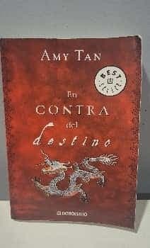 En Contra del Destino