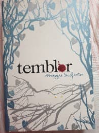 Temblor