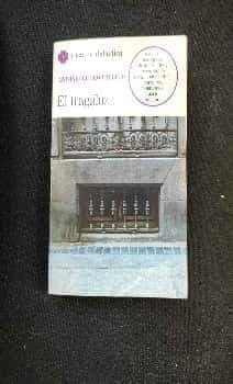 El tragaluz