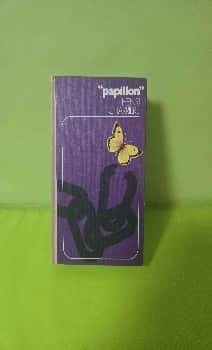 Papillon