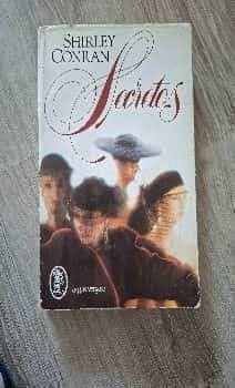 Secretos