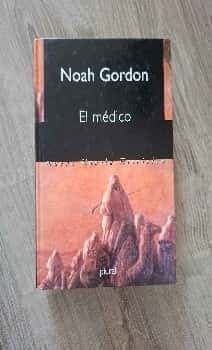 El medico