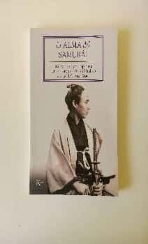 El alma del Samurai