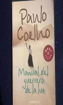 Manual del guerrero de la luz (Spanish Edition)