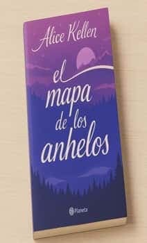 El mapa de los anhelos 