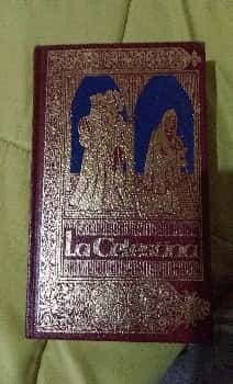La Celestina