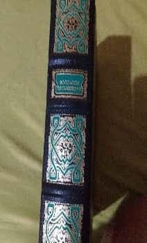 El Decameron 