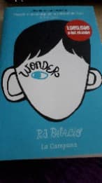 Wonder