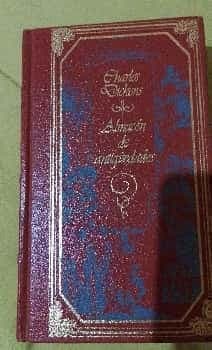 Almacén de antigüedades 