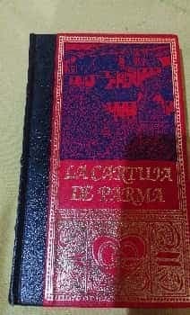 La Cartuja de Parma 2
