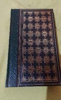 El Médico de aldea