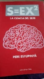La ciència del sexe