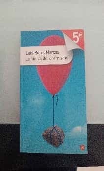 La fuerza del optimismo