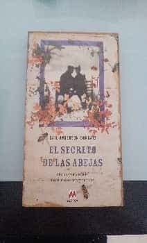 El Secreto De Las Abejas (Littera)