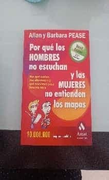 CÓMO SUPERAR LA TIMIDEZ Y EL MIEDO A HABLAR EN PÚBLICO.