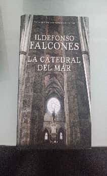 La catedral del mar
