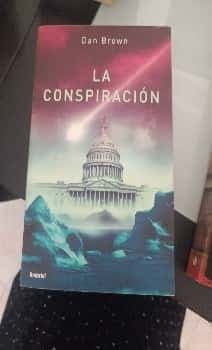 La Conspiracion