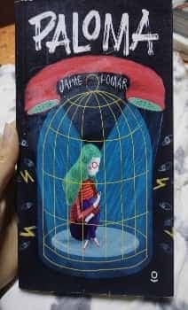 Paloma 