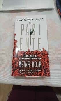 El paciente