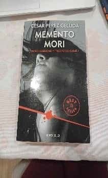 Memento Mori