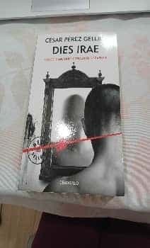 Dies irae