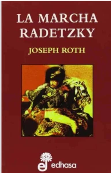 La marcha Radetzky
