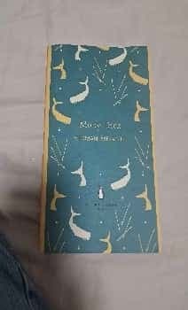 Moby-Dick