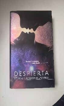 Despierta