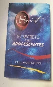 El Secreto para Adolescentes