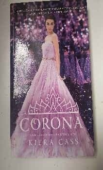 La Corona 