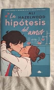 La Hipotesis del Amor