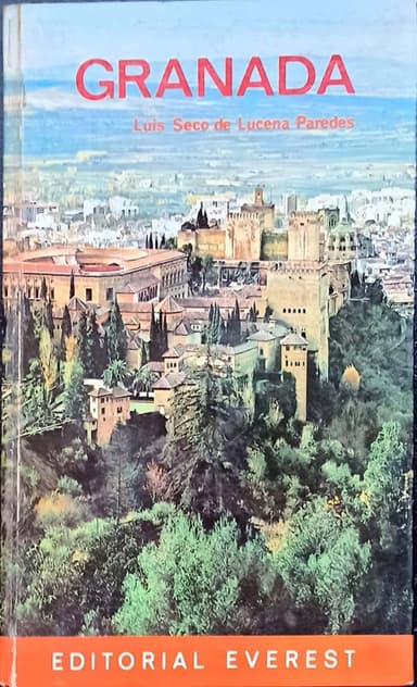 Granada
