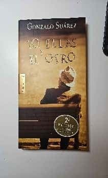 Yo Ellas Y El Otro
