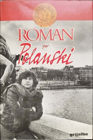 Roman
