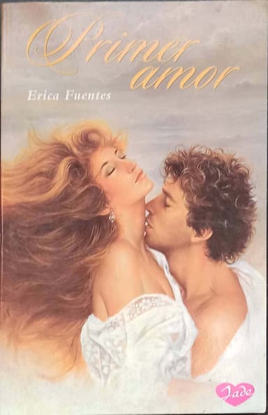 Primer Amor