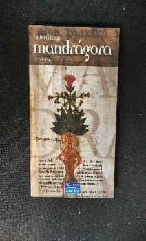Mandragora
