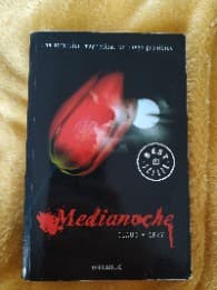 Medianoche